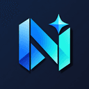 Naventic logo