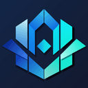 NAVI logo