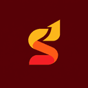 Scalio logo