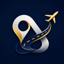 Traviyo logo