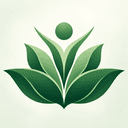 Zenvia logo