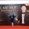 Chị Bảo Yến