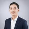 Anh Lê Khương