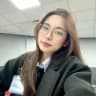 Chị Thanh Thanh